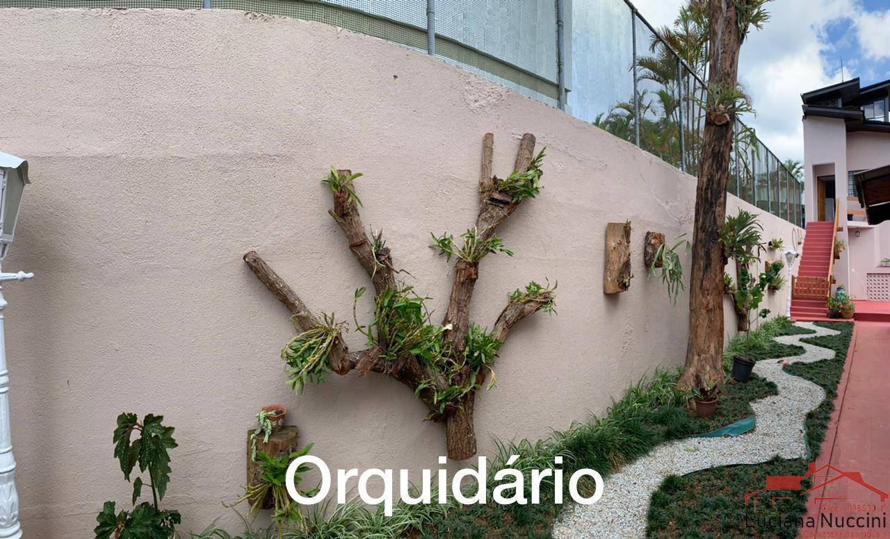 Casa residencial em são paulo - sp, interlagos