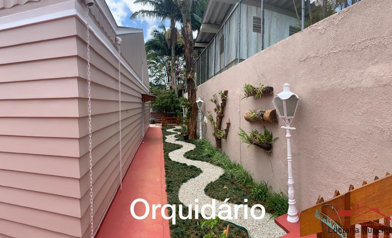 Casa residencial em são paulo - sp, interlagos