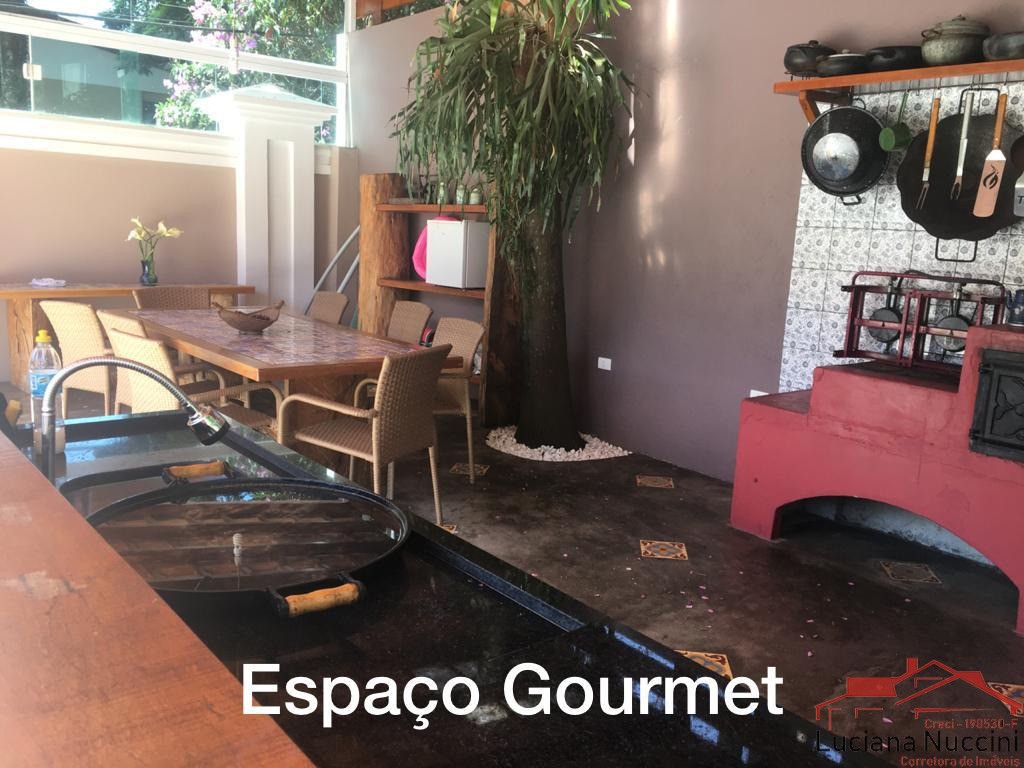 Casa residencial em são paulo - sp, interlagos