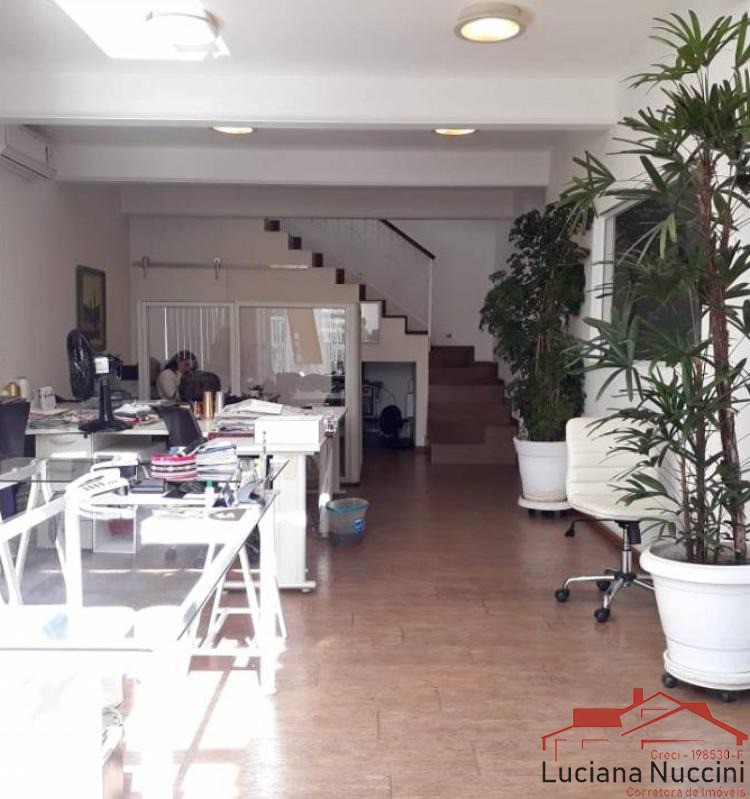 Casa residencial em são paulo - sp, sumarezinho