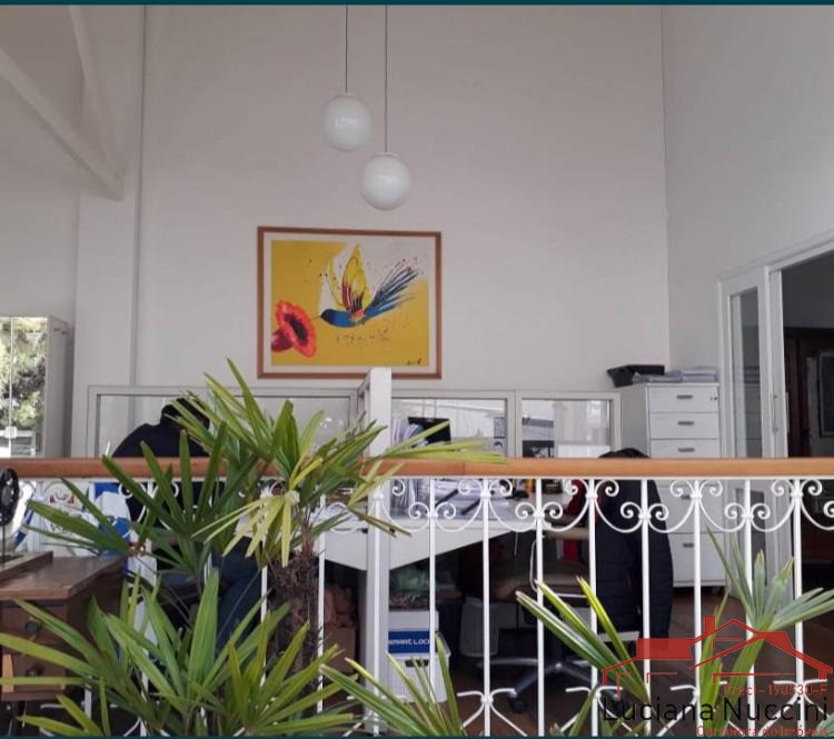 Casa residencial em são paulo - sp, sumarezinho