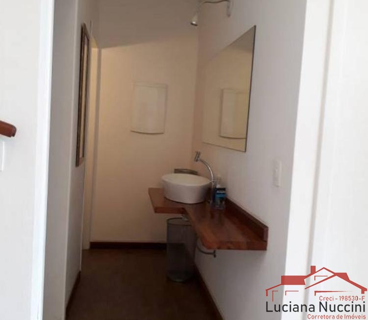 Casa residencial em são paulo - sp, sumarezinho