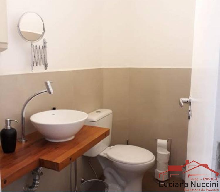 Casa residencial em são paulo - sp, sumarezinho