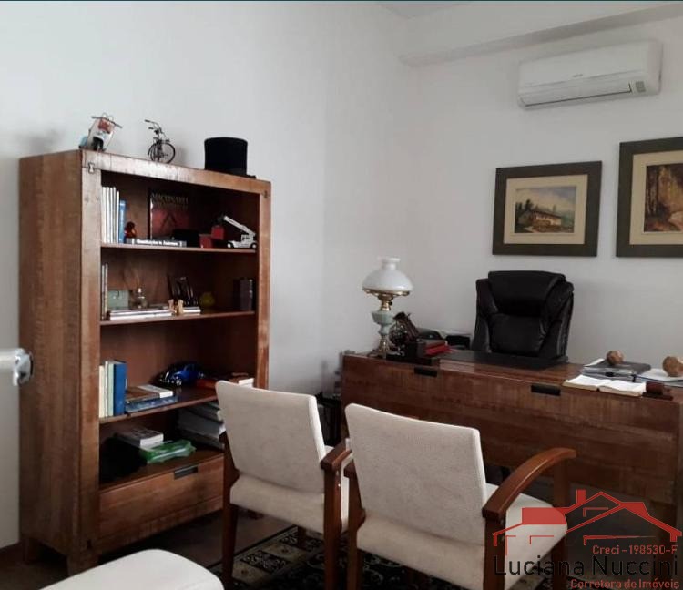 Casa residencial em são paulo - sp, sumarezinho
