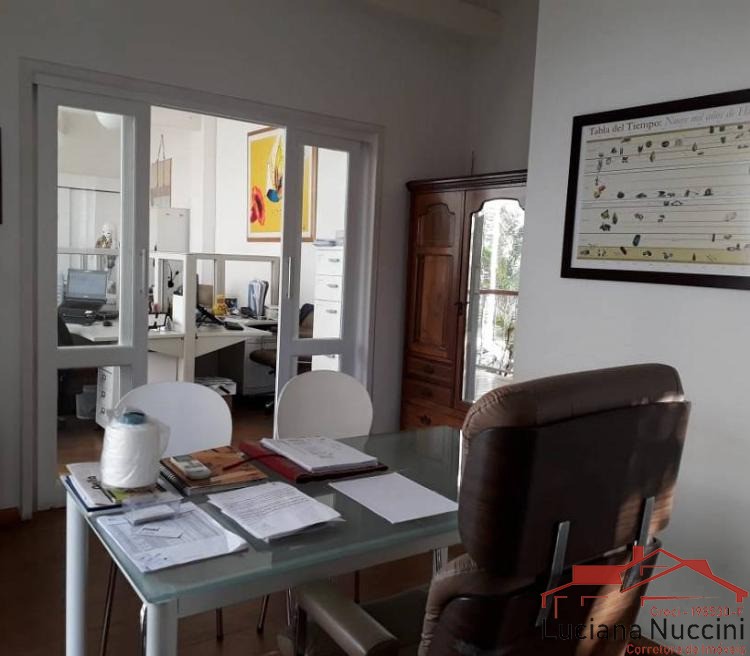 Casa residencial em são paulo - sp, sumarezinho