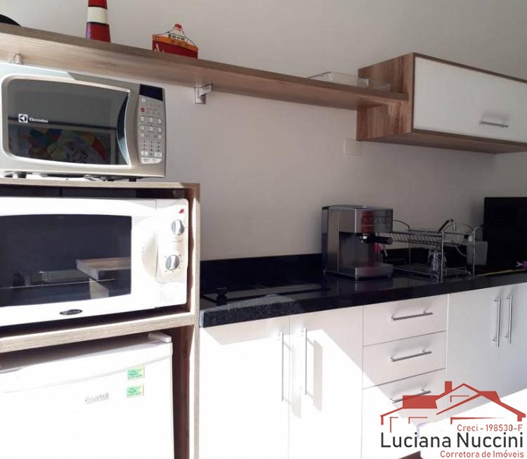 Casa residencial em são paulo - sp, sumarezinho