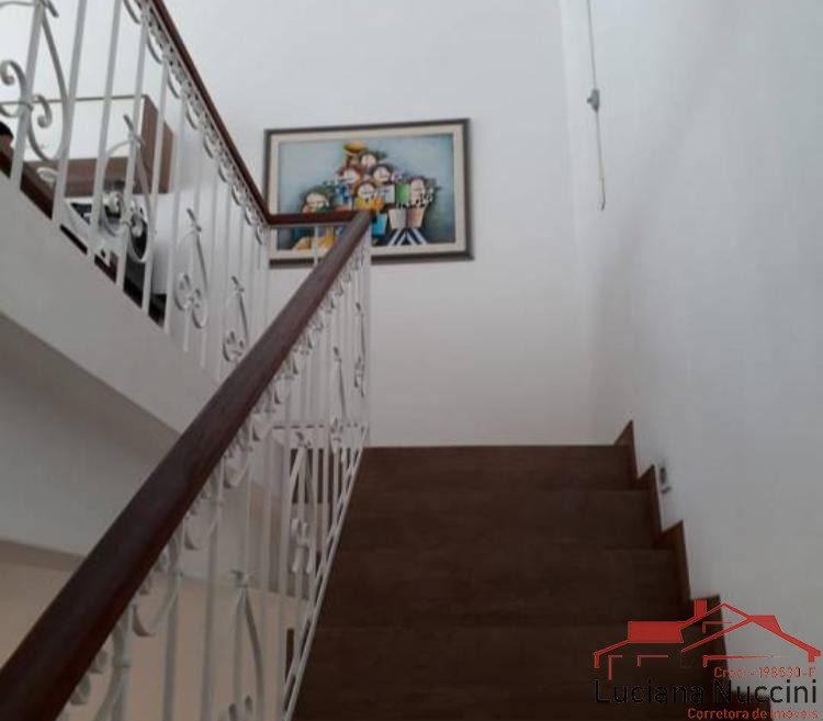 Casa residencial em são paulo - sp, sumarezinho
