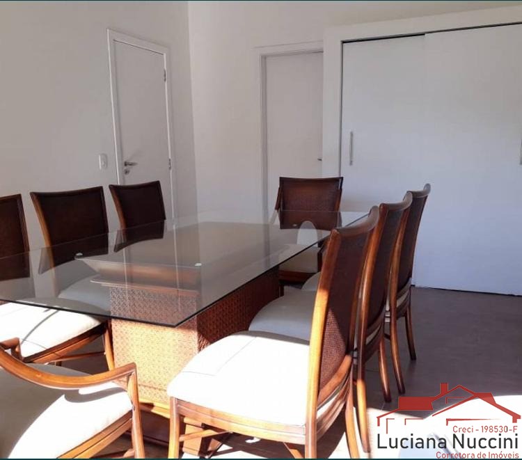 Casa residencial em são paulo - sp, sumarezinho