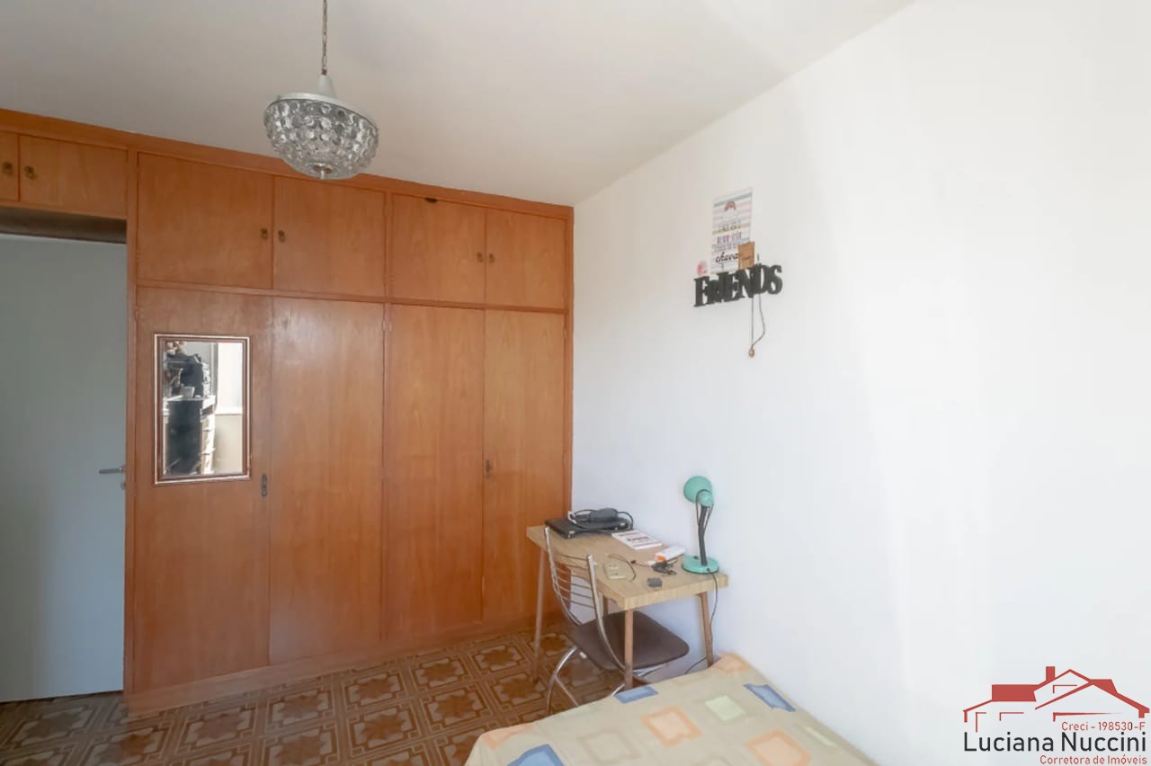 Apartamento de 2 quartos na Vila Mariana, São Paulo - Venda ou Locação, 1 sala, 2 banheiros, 60m² de área. ¡Confira agora!
