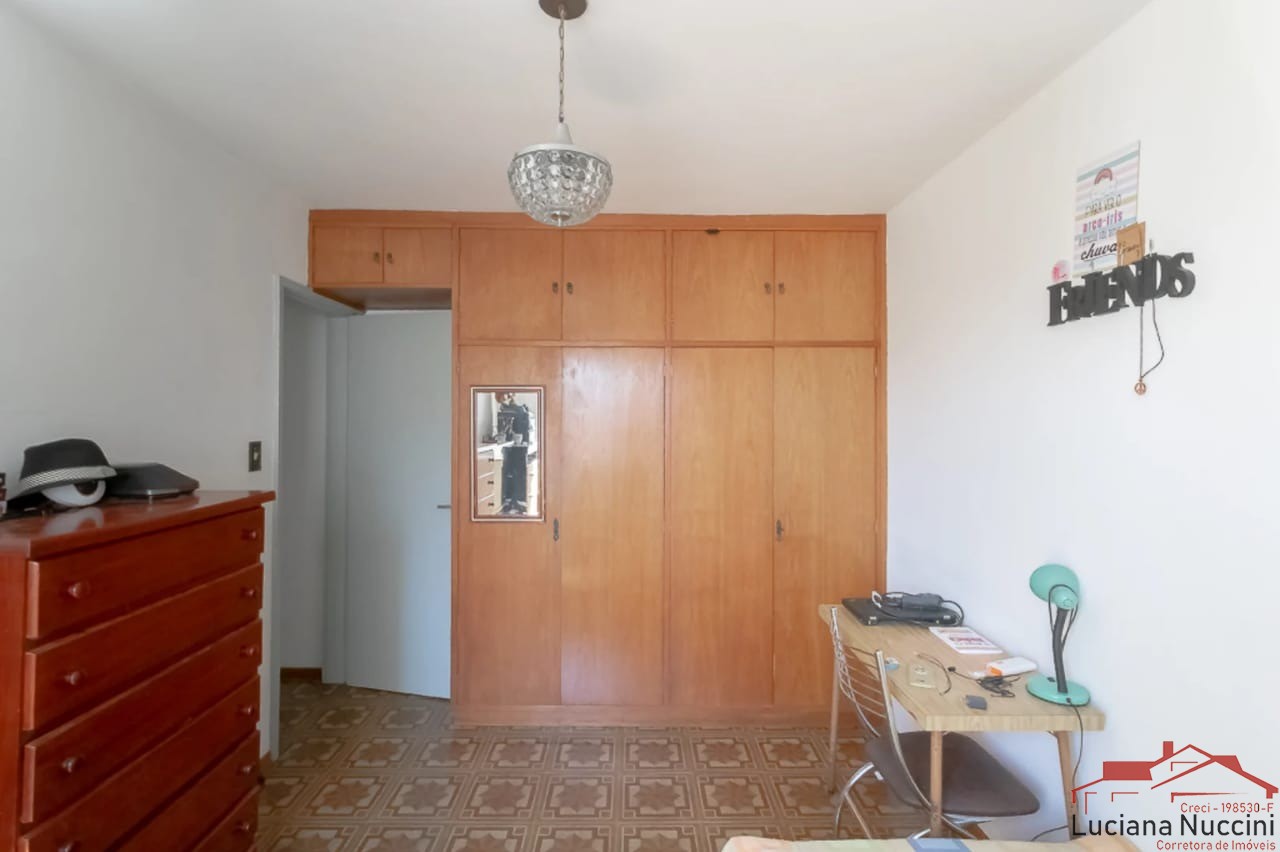 Apartamento de 2 quartos na Vila Mariana, São Paulo - Venda ou Locação, 1 sala, 2 banheiros, 60m² de área. ¡Confira agora!