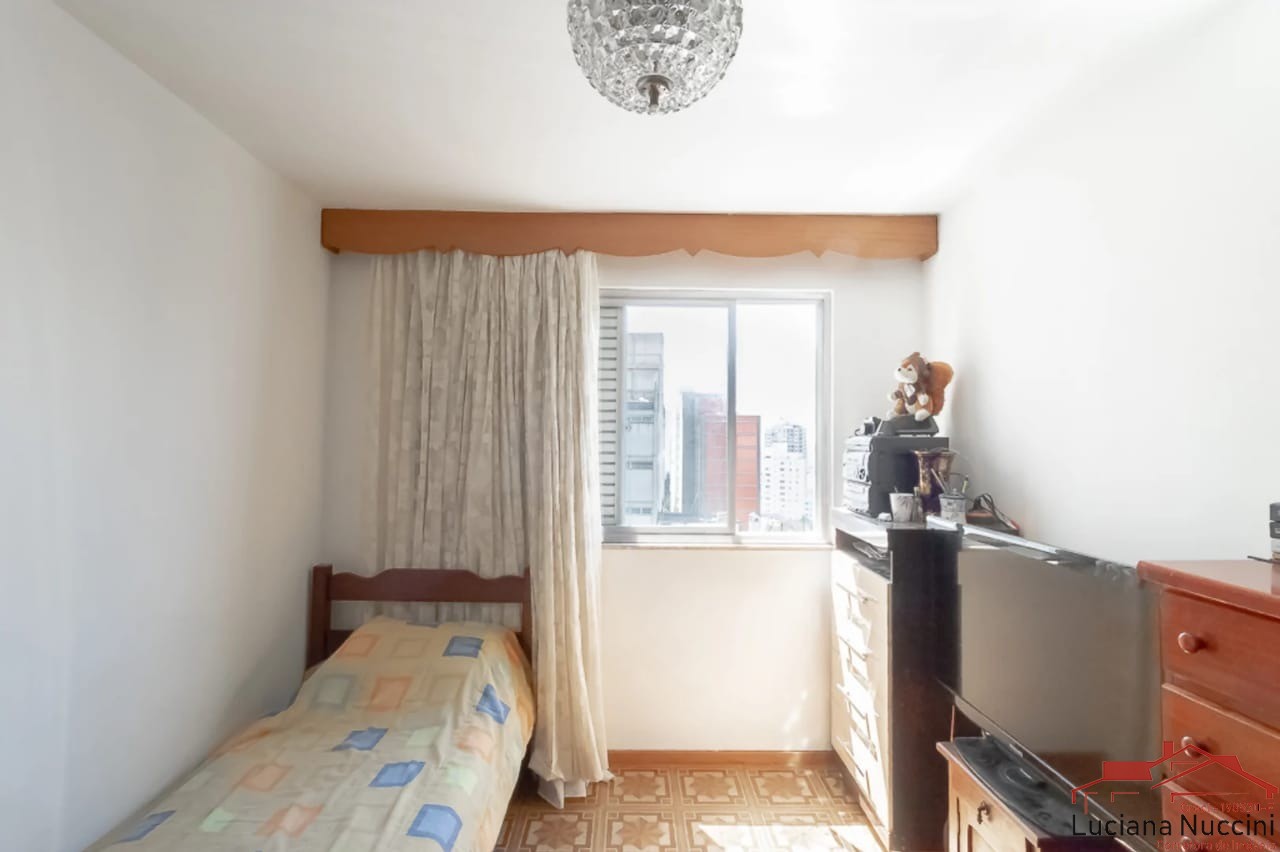 Apartamento de 2 quartos na Vila Mariana, São Paulo - Venda ou Locação, 1 sala, 2 banheiros, 60m² de área. ¡Confira agora!