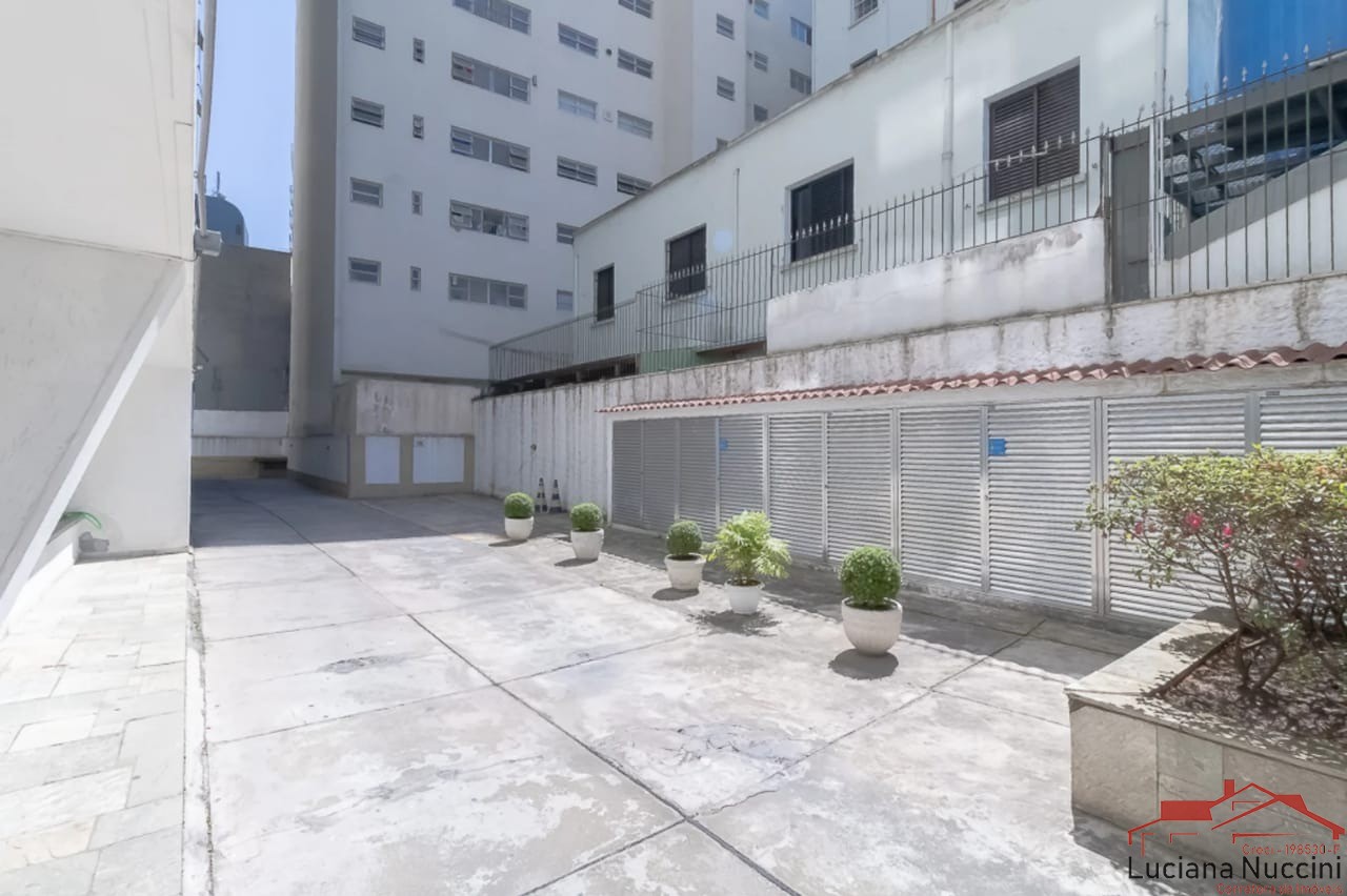 Apartamento de 2 quartos na Vila Mariana, São Paulo - Venda ou Locação, 1 sala, 2 banheiros, 60m² de área. ¡Confira agora!