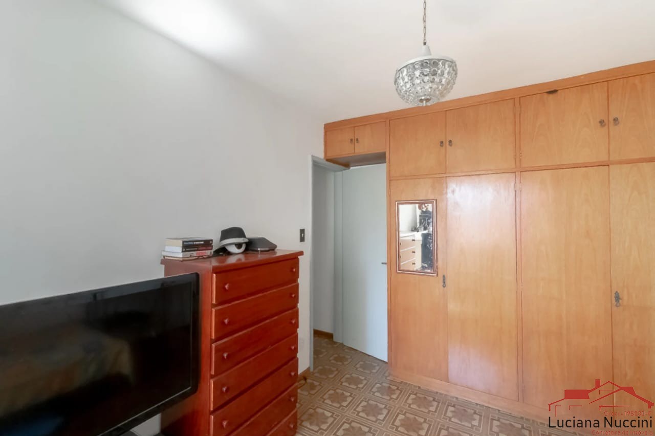 Apartamento de 2 quartos na Vila Mariana, São Paulo - Venda ou Locação, 1 sala, 2 banheiros, 60m² de área. ¡Confira agora!