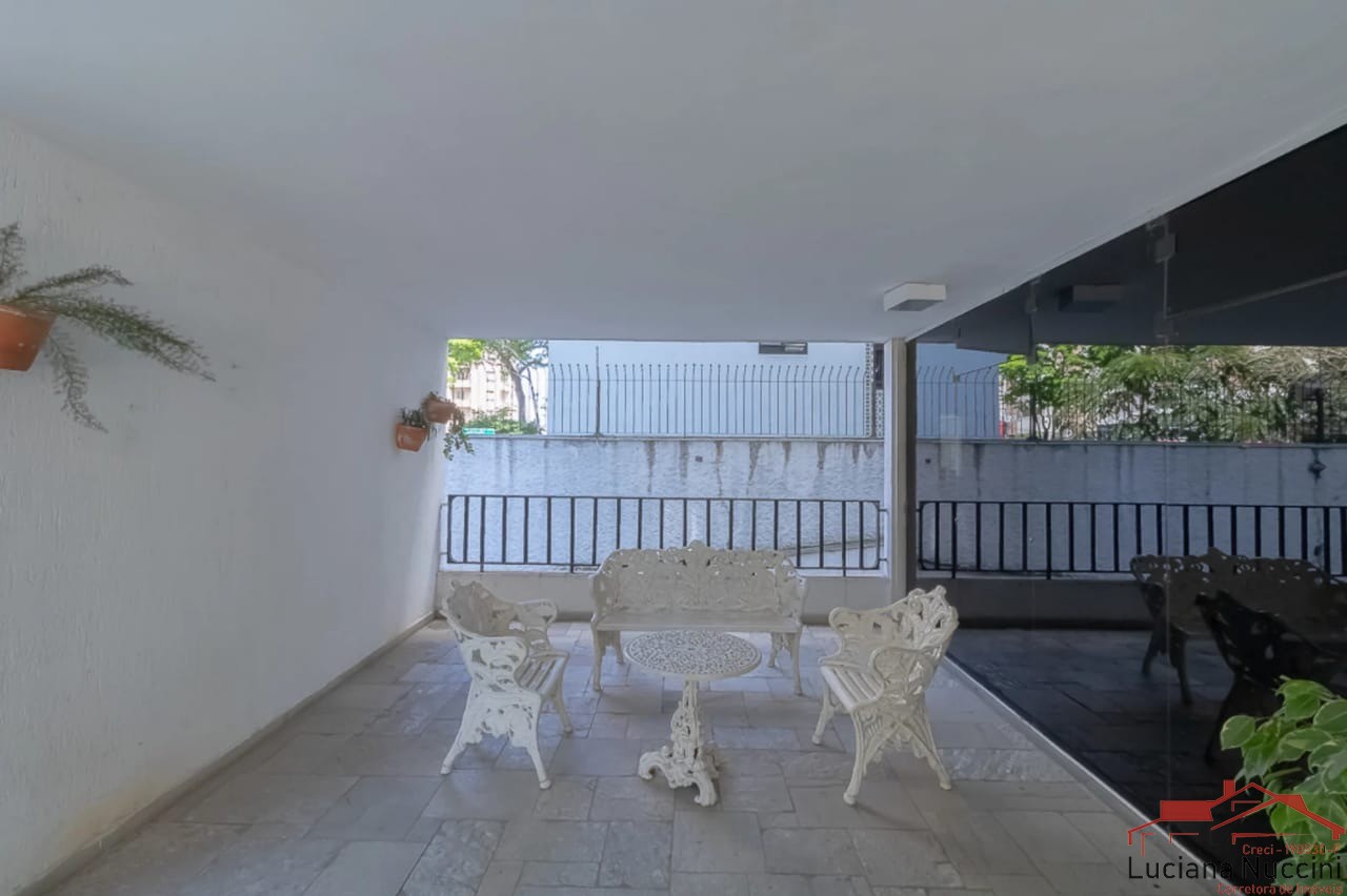Apartamento de 2 quartos na Vila Mariana, São Paulo - Venda ou Locação, 1 sala, 2 banheiros, 60m² de área. ¡Confira agora!