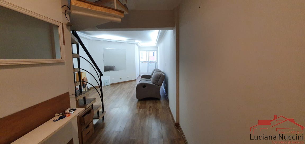 Apartamento residencial em são paulo - sp, vila monte alegre