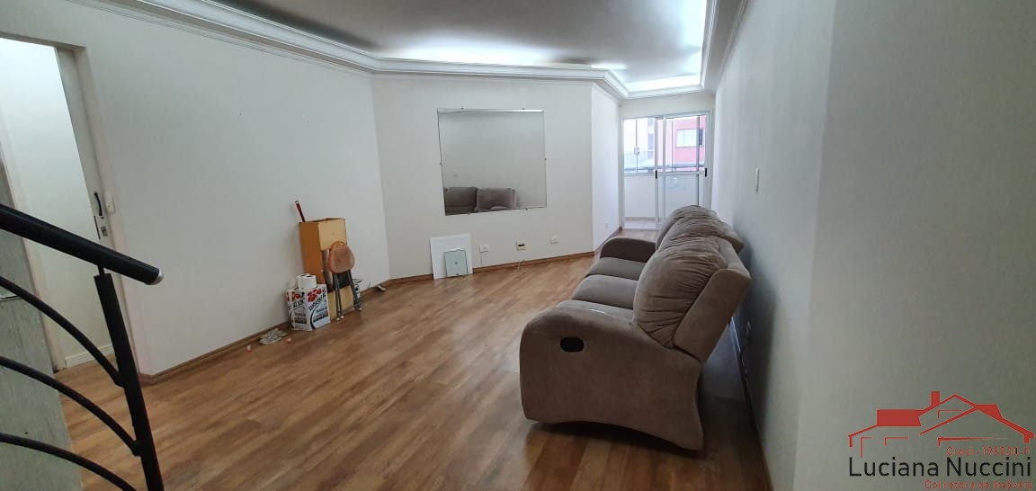 Apartamento residencial em são paulo - sp, vila monte alegre