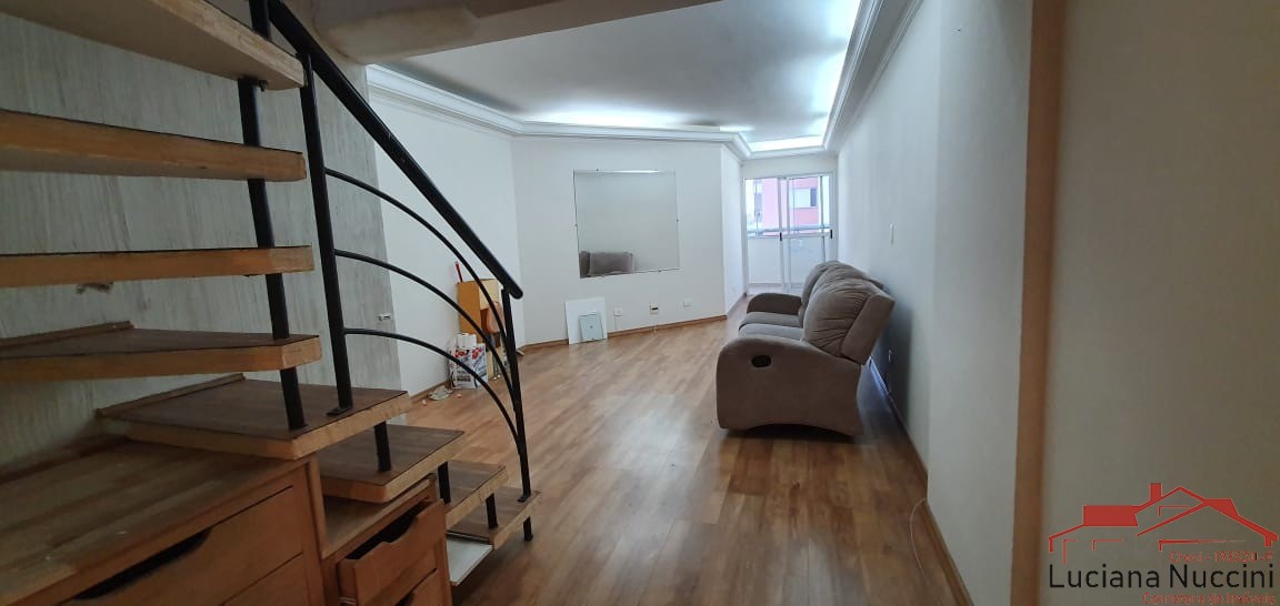Apartamento residencial em são paulo - sp, vila monte alegre