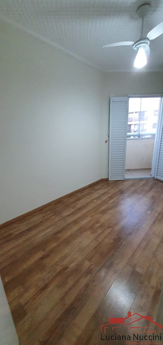 Apartamento residencial em são paulo - sp, vila monte alegre