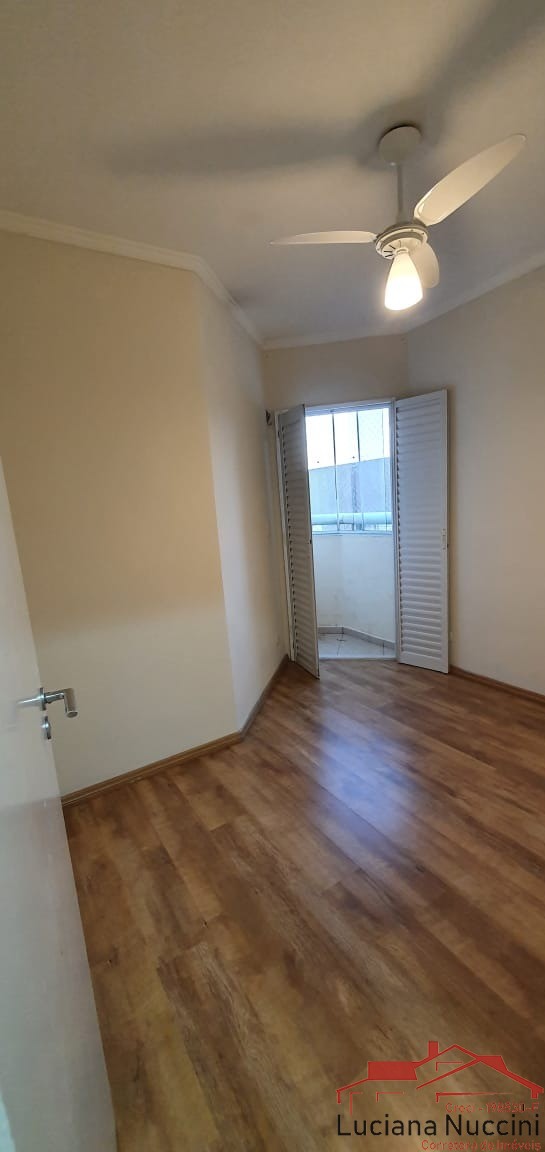 Apartamento residencial em são paulo - sp, vila monte alegre