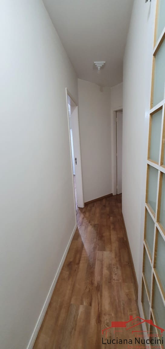 Apartamento residencial em são paulo - sp, vila monte alegre