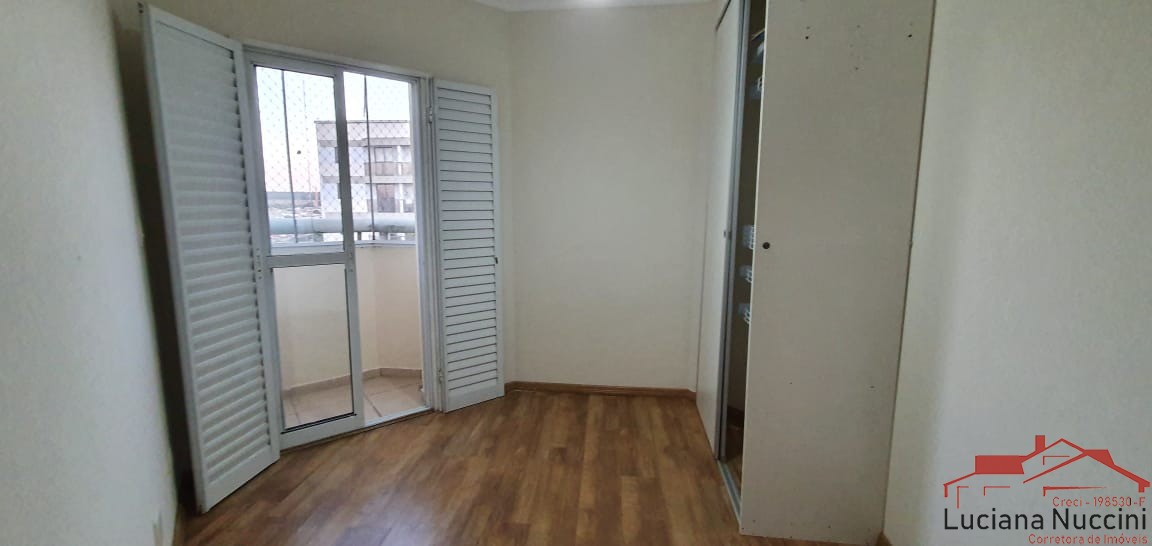 Apartamento residencial em são paulo - sp, vila monte alegre