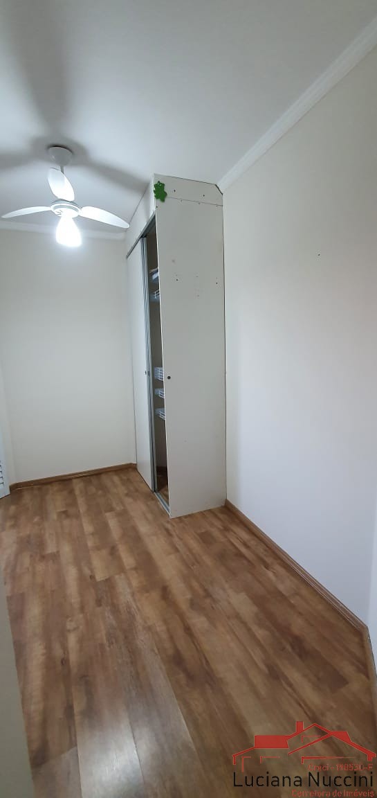 Apartamento residencial em são paulo - sp, vila monte alegre