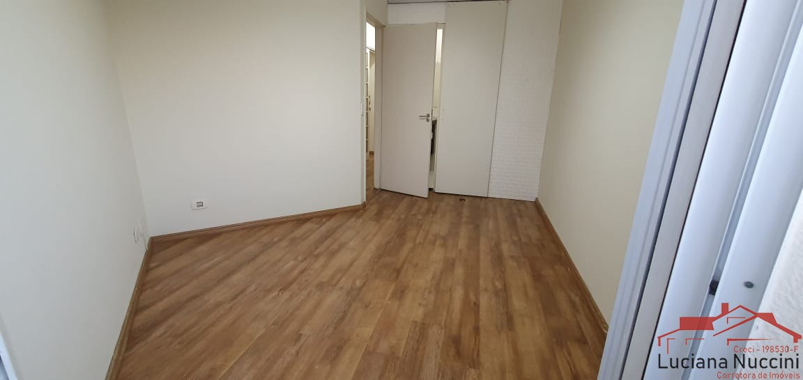 Apartamento residencial em são paulo - sp, vila monte alegre