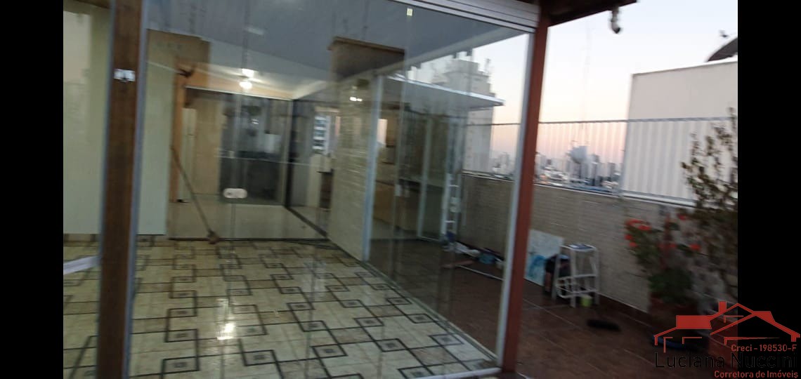 Apartamento residencial em são paulo - sp, vila monte alegre