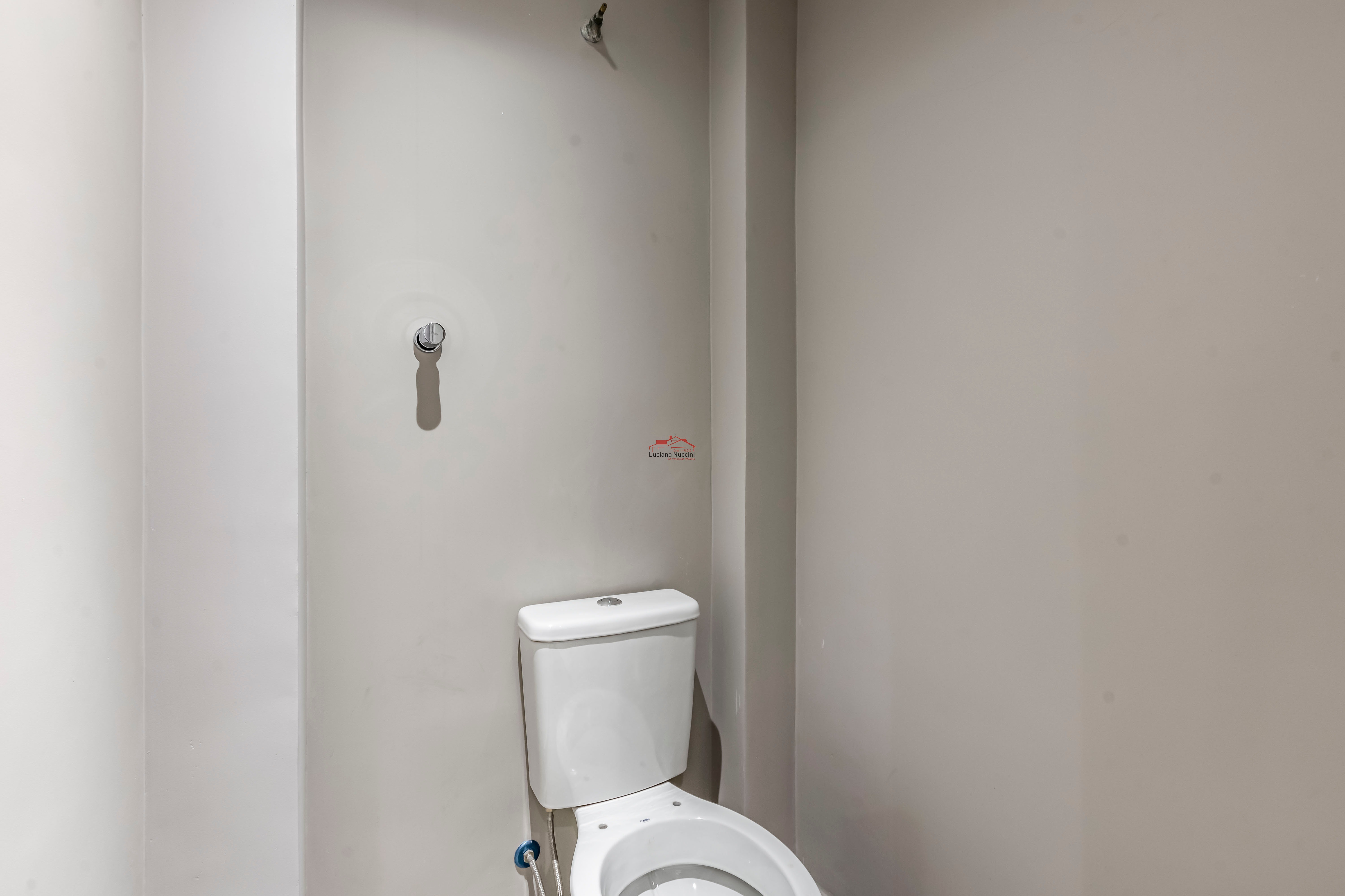 Venda de Apartamento residencial - Jardim Paulista, São Paulo