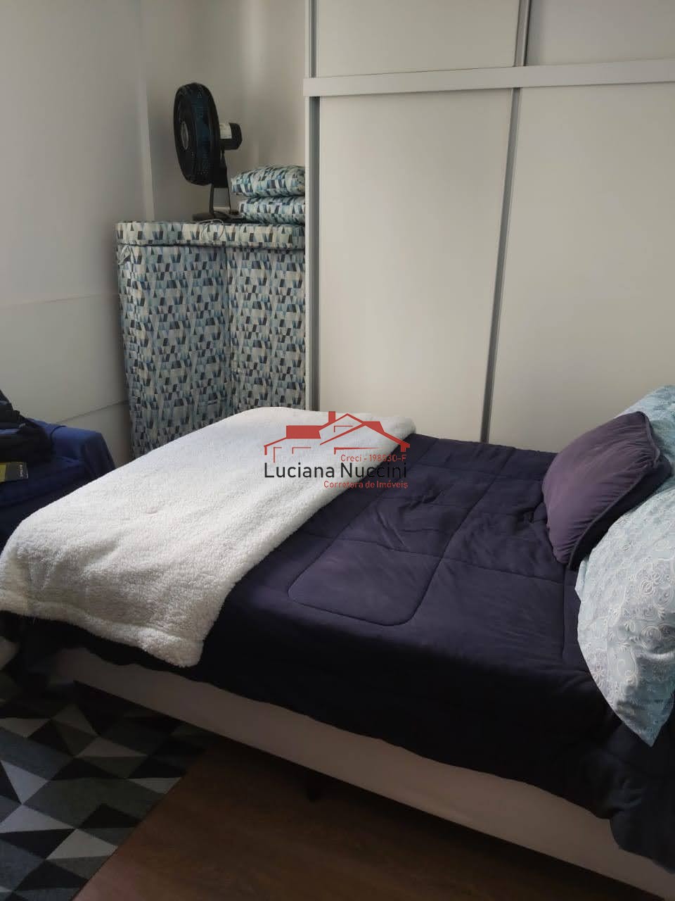 Vendo Apartamento 89m² 3 Dormitórios ( 1 suíte c/ closet ) 1 Vaga a 400mts do metrô Ana Rosa Vila Mariana são Paulo S.P.