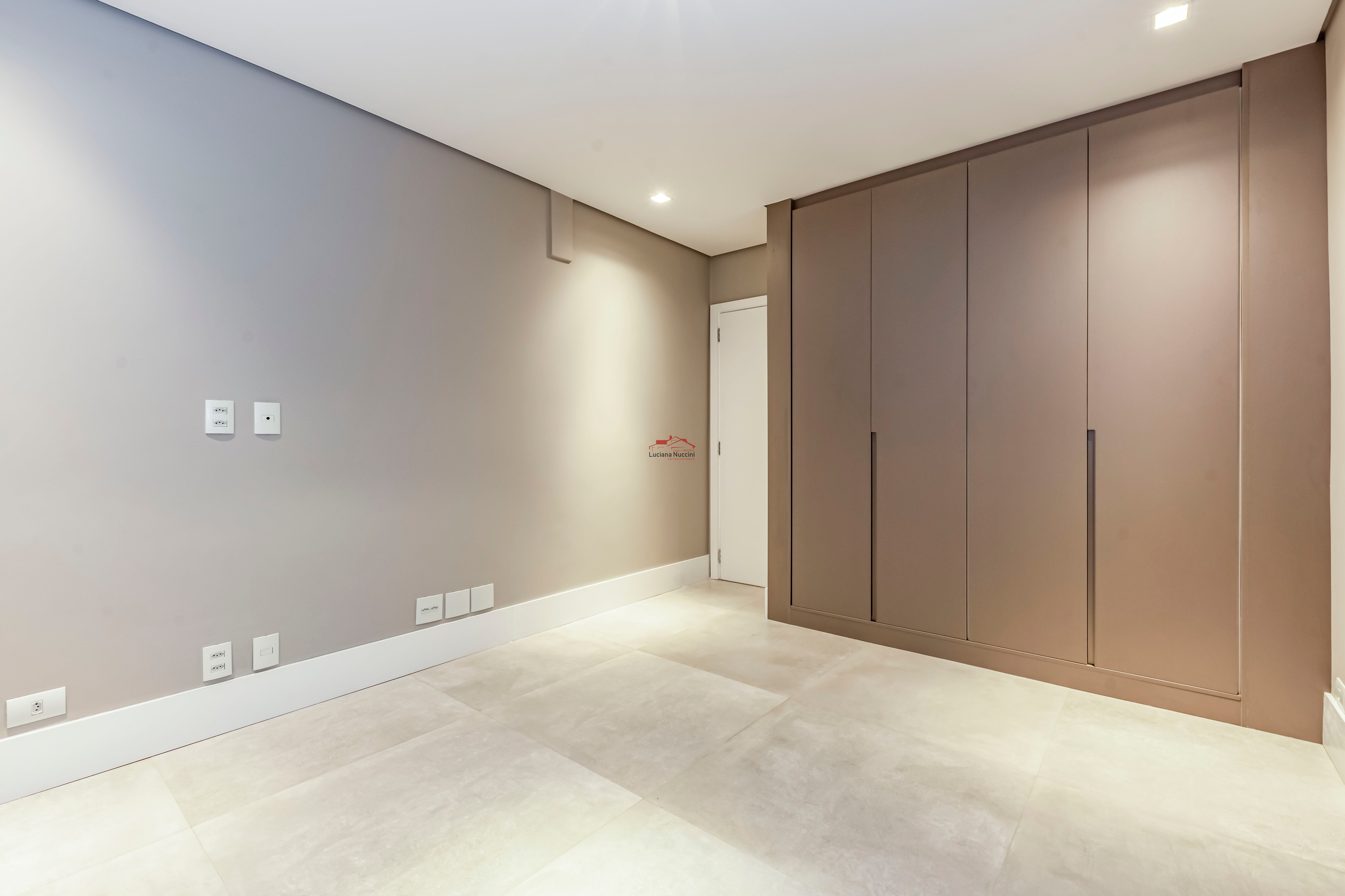 Venda de Apartamento residencial - Jardim Paulista, São Paulo