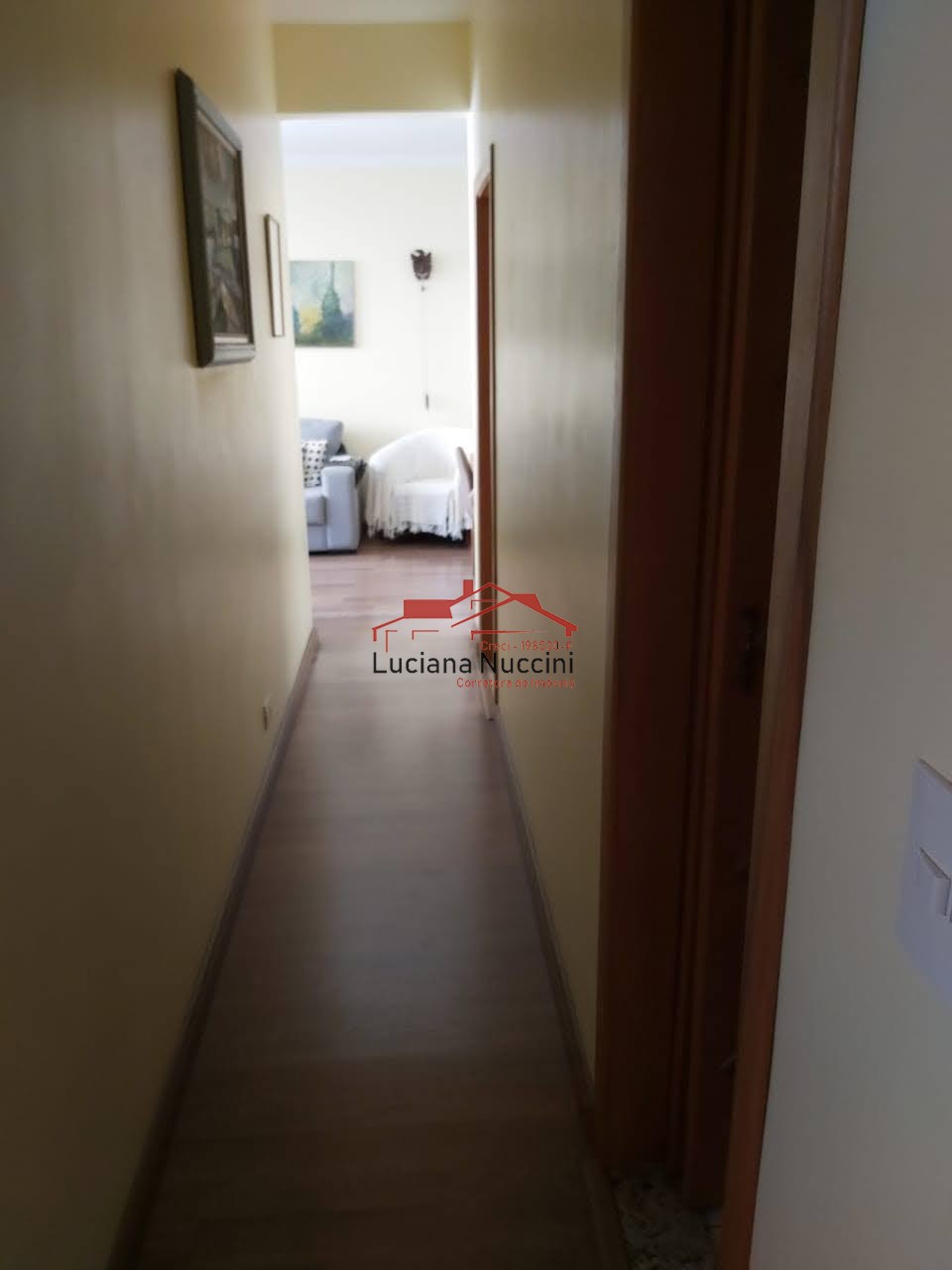 Vendo Apartamento 89m² 3 Dormitórios ( 1 suíte c/ closet ) 1 Vaga a 400mts do metrô Ana Rosa Vila Mariana são Paulo S.P.