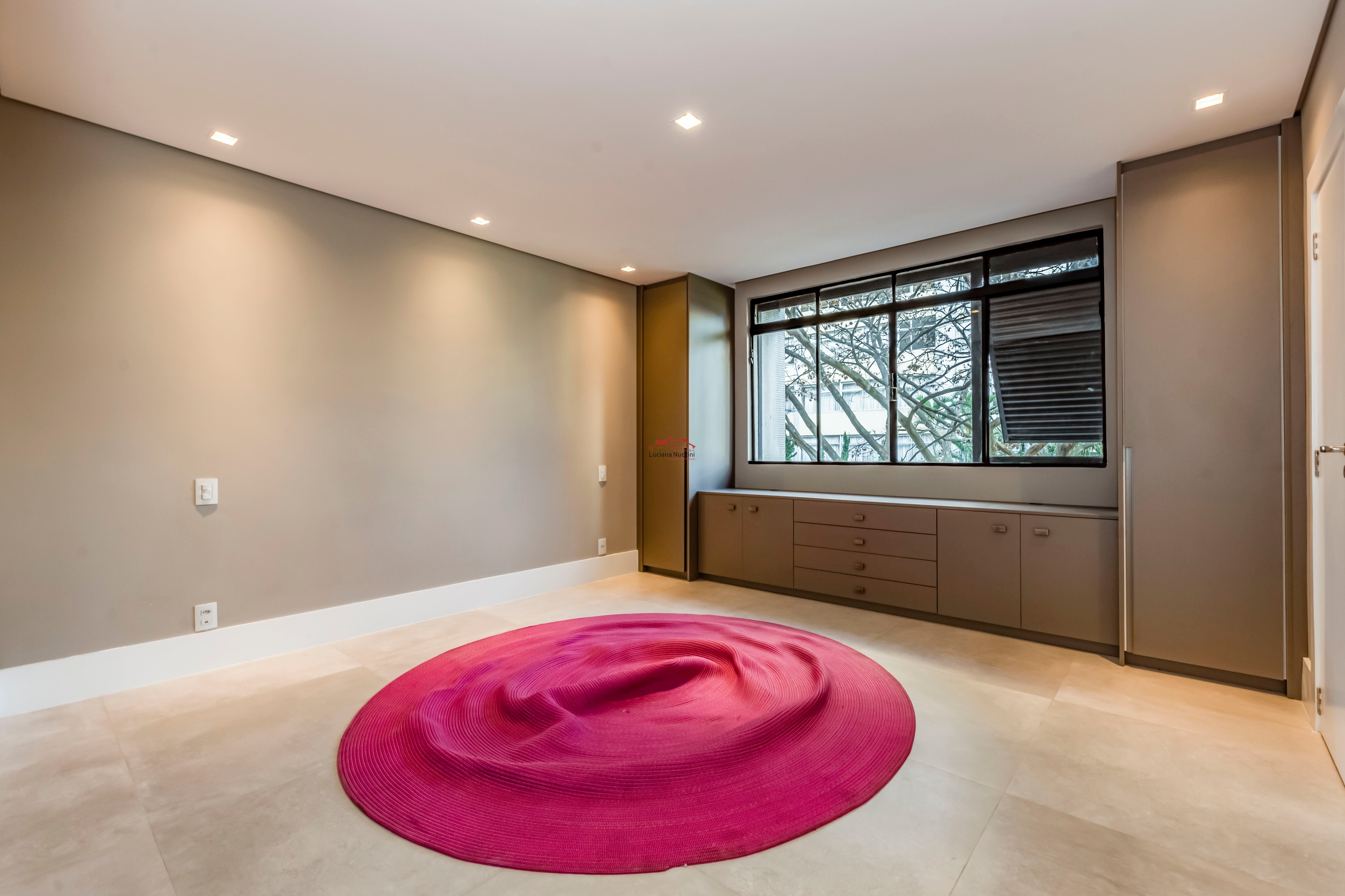 Venda de Apartamento residencial - Jardim Paulista, São Paulo
