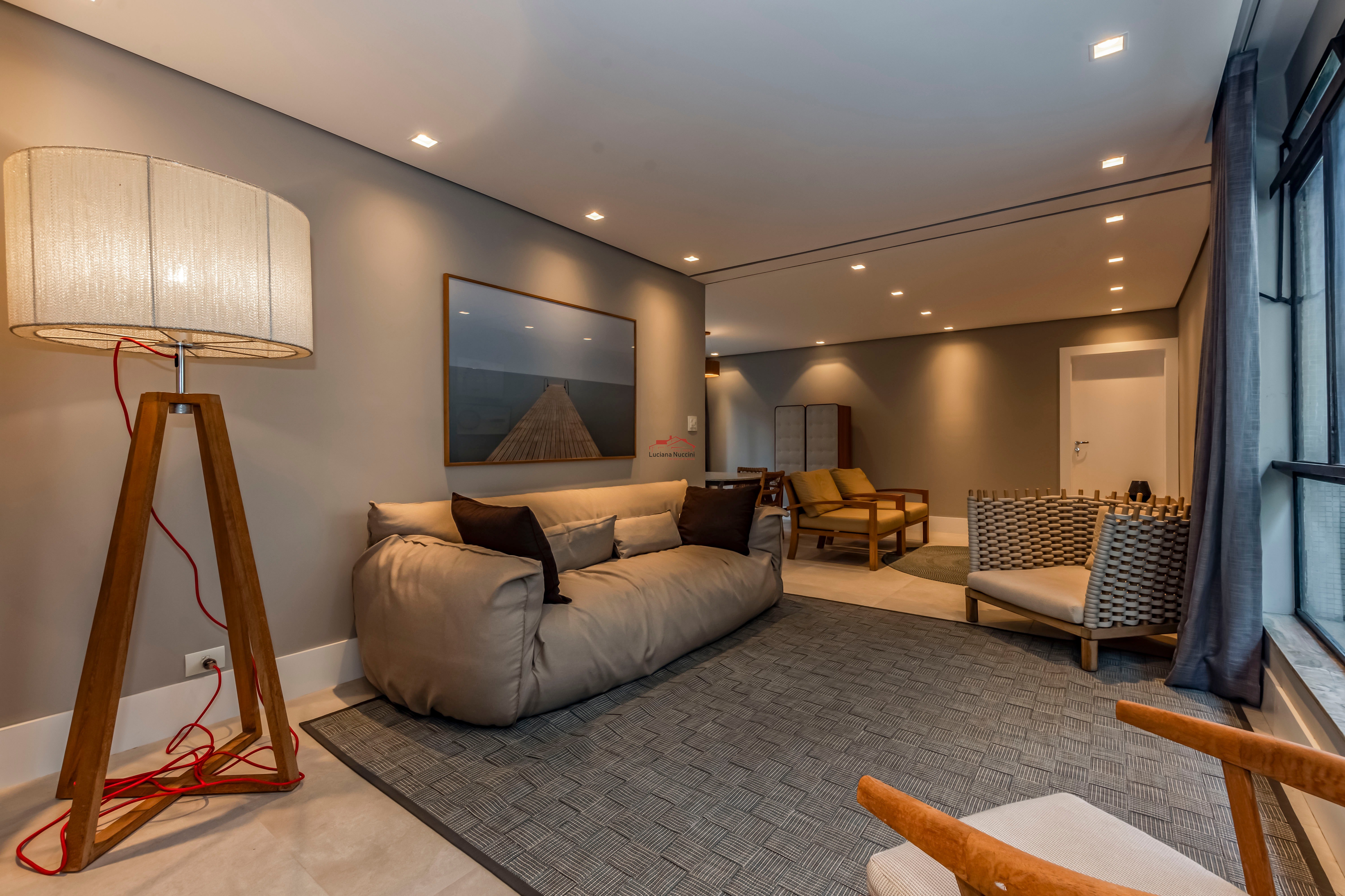 Venda de Apartamento residencial - Jardim Paulista, São Paulo