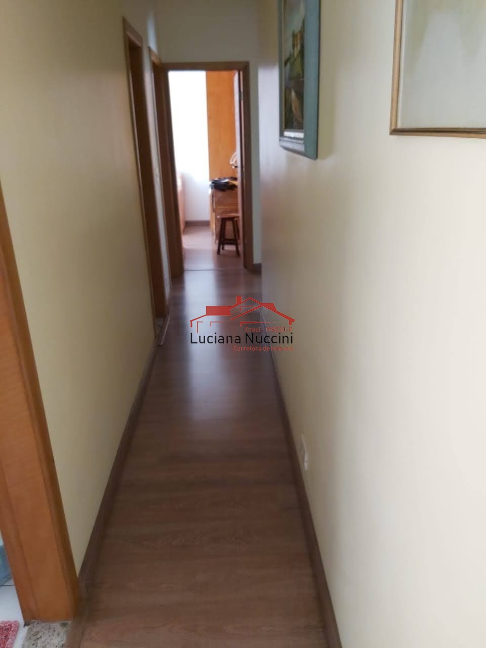 Vendo Apartamento 89m² 3 Dormitórios ( 1 suíte c/ closet ) 1 Vaga a 400mts do metrô Ana Rosa Vila Mariana são Paulo S.P.