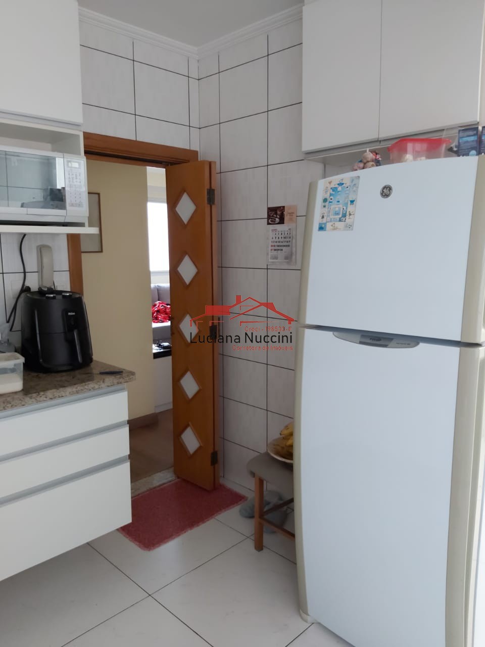 Vendo Apartamento 89m² 3 Dormitórios ( 1 suíte c/ closet ) 1 Vaga a 400mts do metrô Ana Rosa Vila Mariana são Paulo S.P.