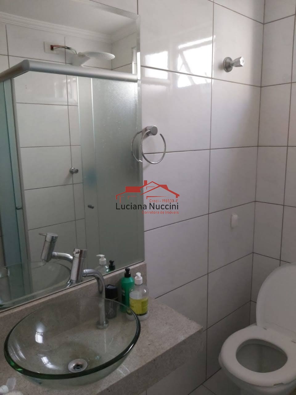 Vendo Apartamento 89m² 3 Dormitórios ( 1 suíte c/ closet ) 1 Vaga a 400mts do metrô Ana Rosa Vila Mariana são Paulo S.P.