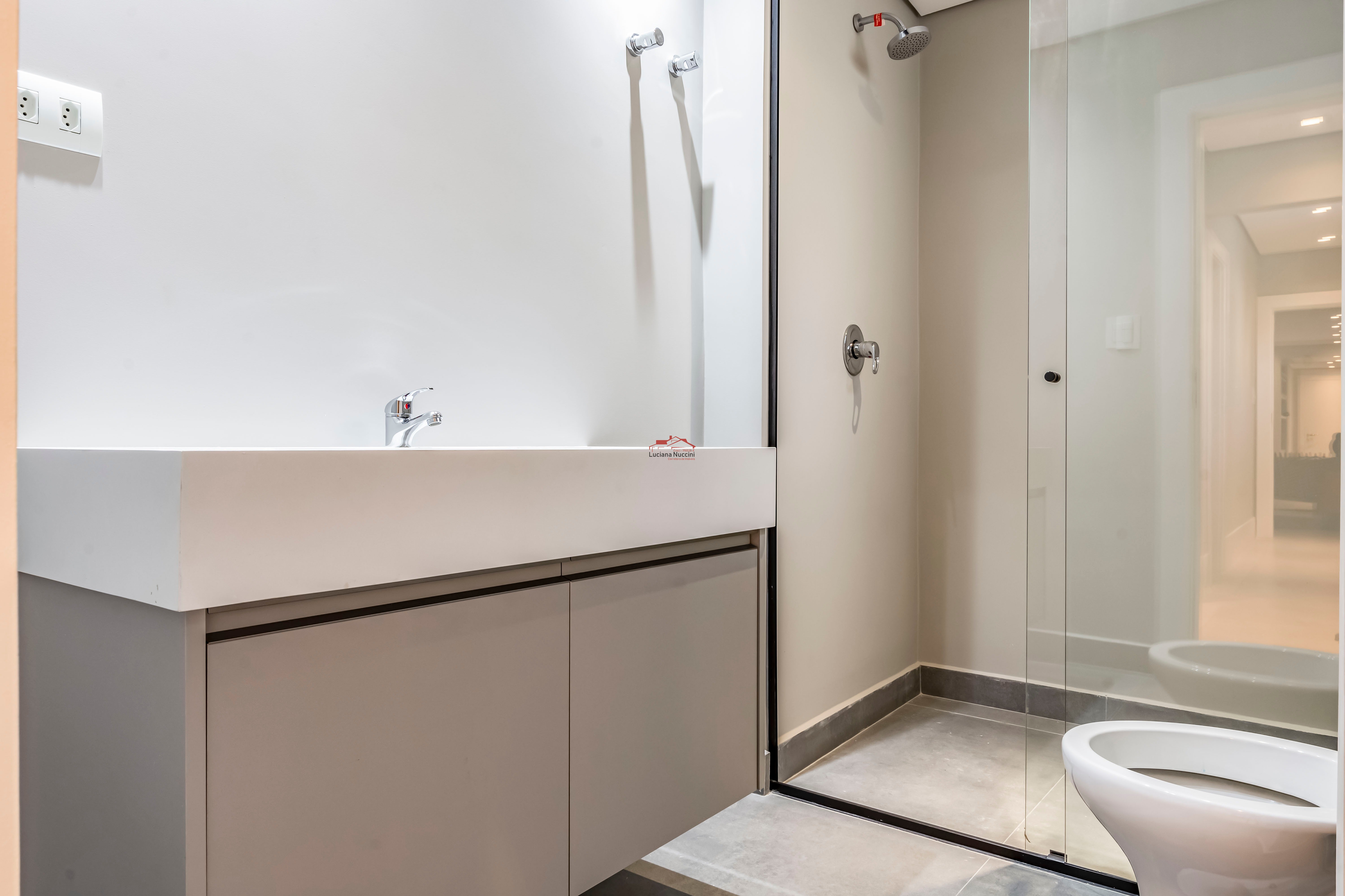 Venda de Apartamento residencial - Jardim Paulista, São Paulo