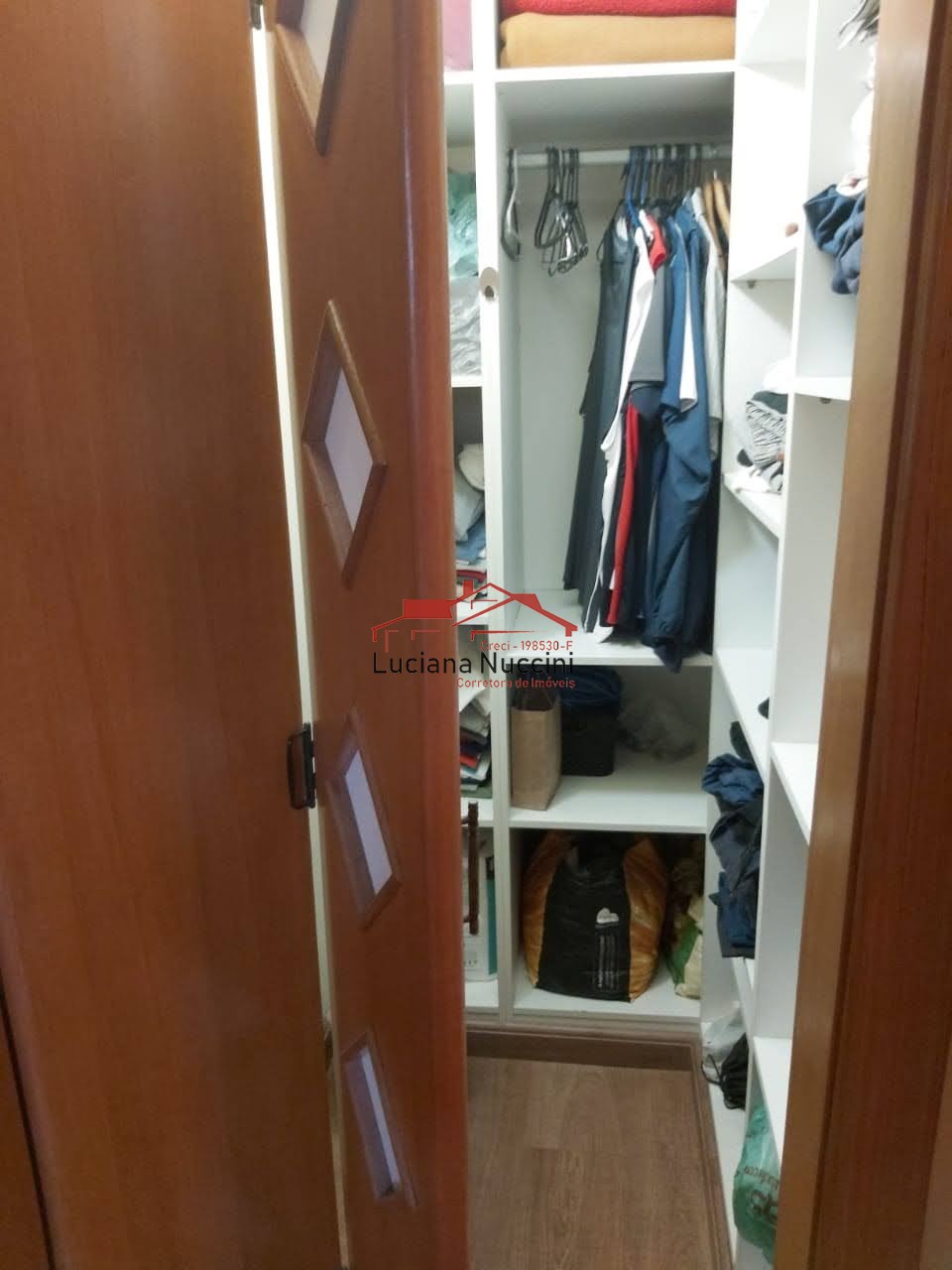 Vendo Apartamento 89m² 3 Dormitórios ( 1 suíte c/ closet ) 1 Vaga a 400mts do metrô Ana Rosa Vila Mariana são Paulo S.P.