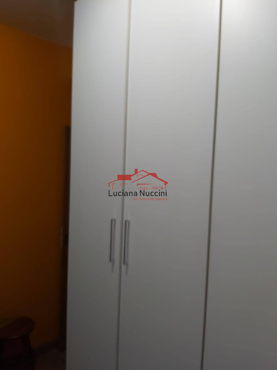 Vendo Apartamento 89m² 3 Dormitórios ( 1 suíte c/ closet ) 1 Vaga a 400mts do metrô Ana Rosa Vila Mariana são Paulo S.P.