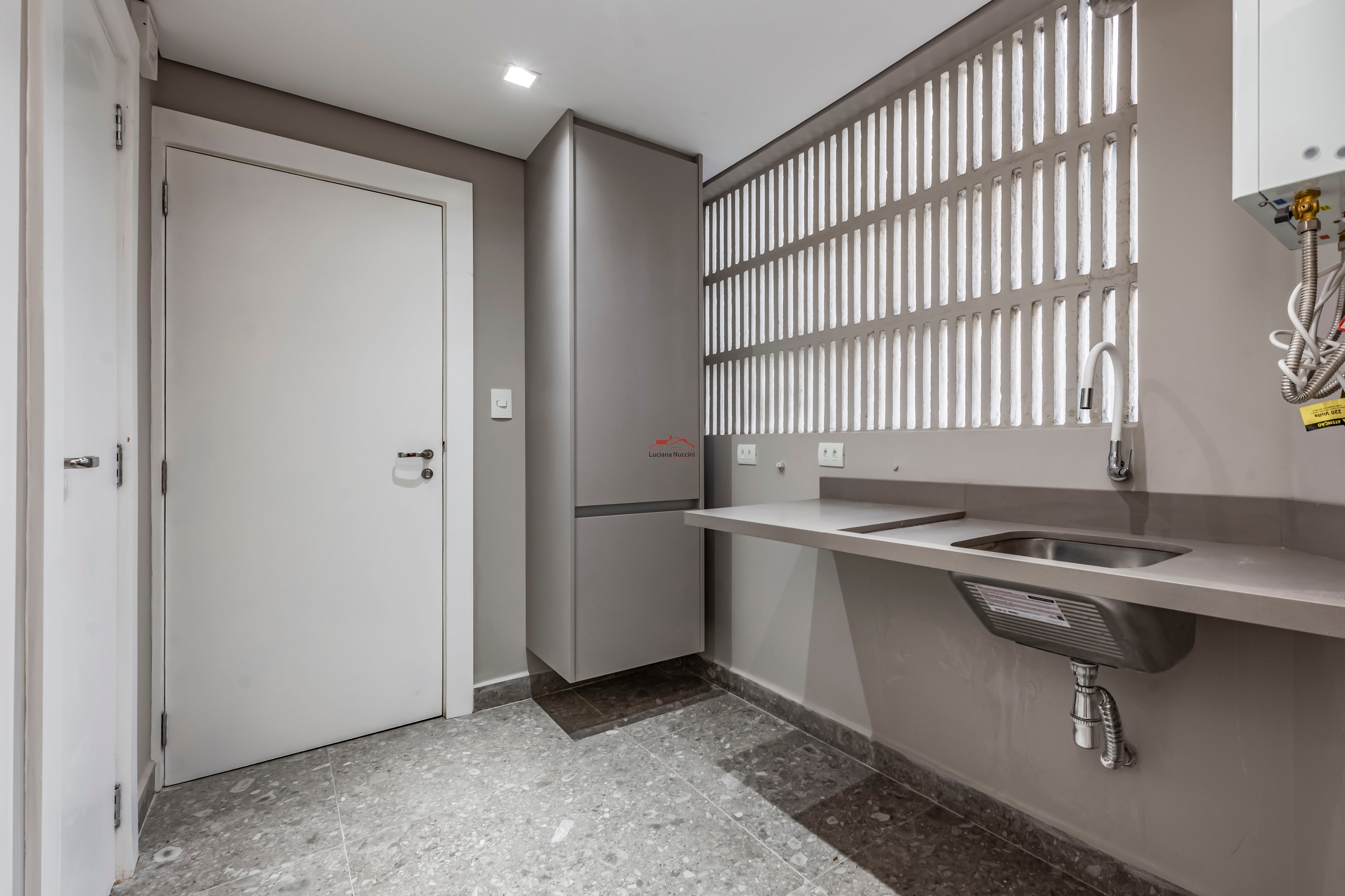 Venda de Apartamento residencial - Jardim Paulista, São Paulo