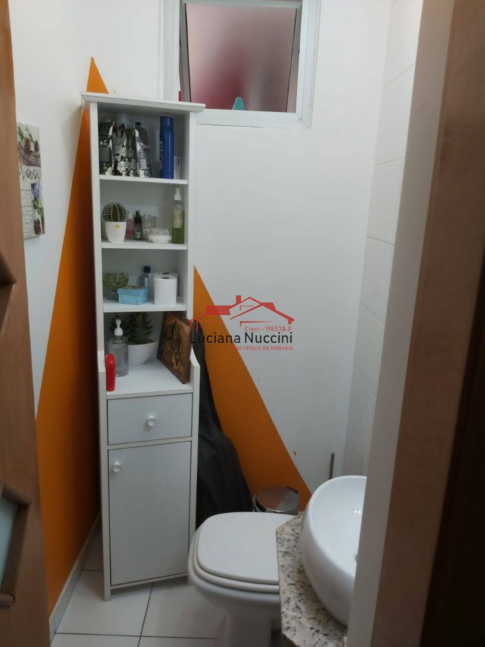 Vendo Apartamento 89m² 3 Dormitórios ( 1 suíte c/ closet ) 1 Vaga a 400mts do metrô Ana Rosa Vila Mariana são Paulo S.P.