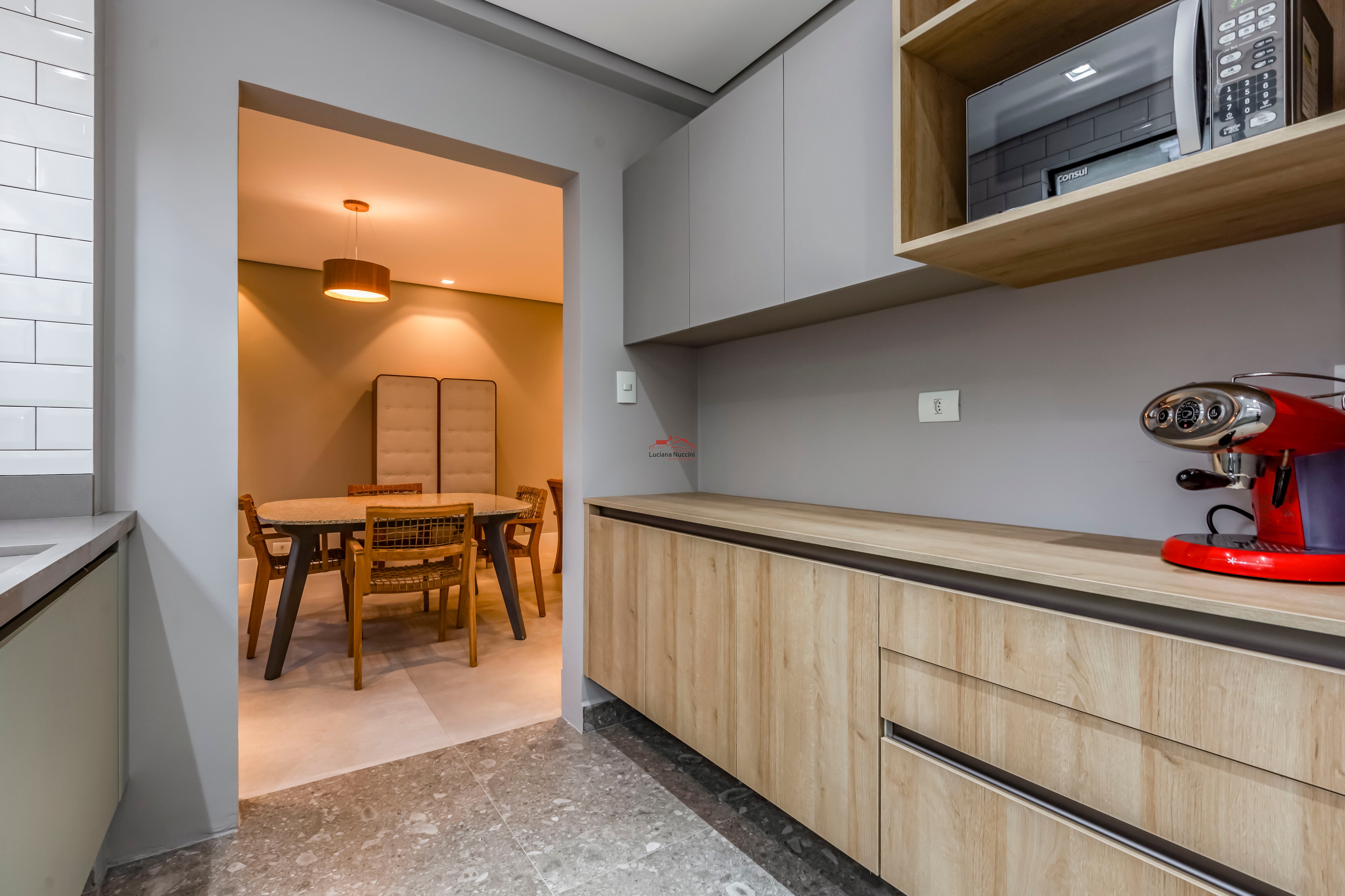 Venda de Apartamento residencial - Jardim Paulista, São Paulo