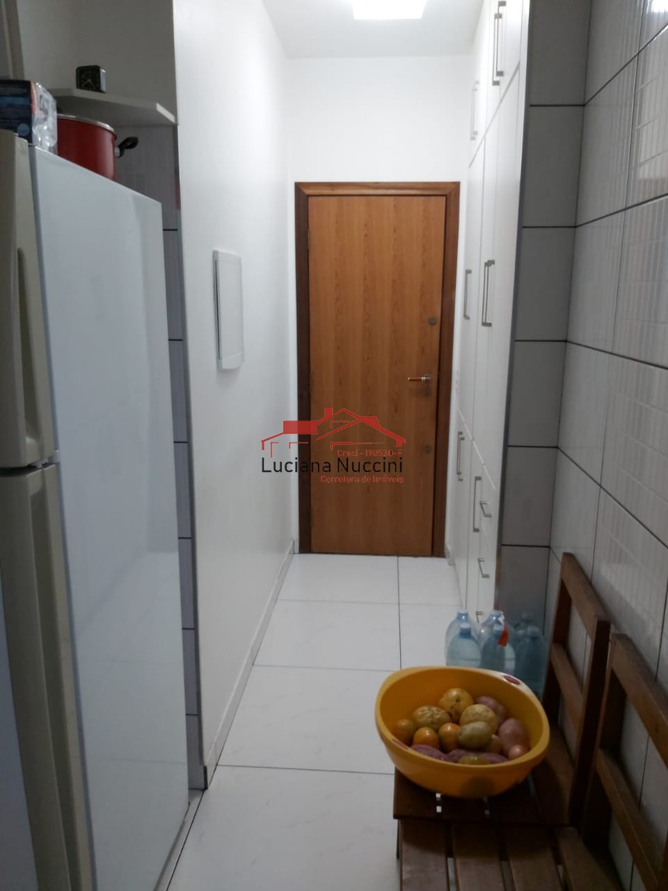 Vendo Apartamento 89m² 3 Dormitórios ( 1 suíte c/ closet ) 1 Vaga a 400mts do metrô Ana Rosa Vila Mariana são Paulo S.P.