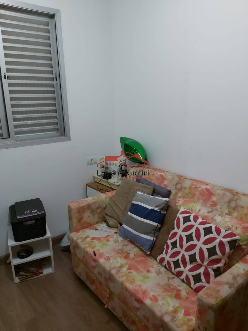 Vendo Apartamento 89m² 3 Dormitórios ( 1 suíte c/ closet ) 1 Vaga a 400mts do metrô Ana Rosa Vila Mariana são Paulo S.P.