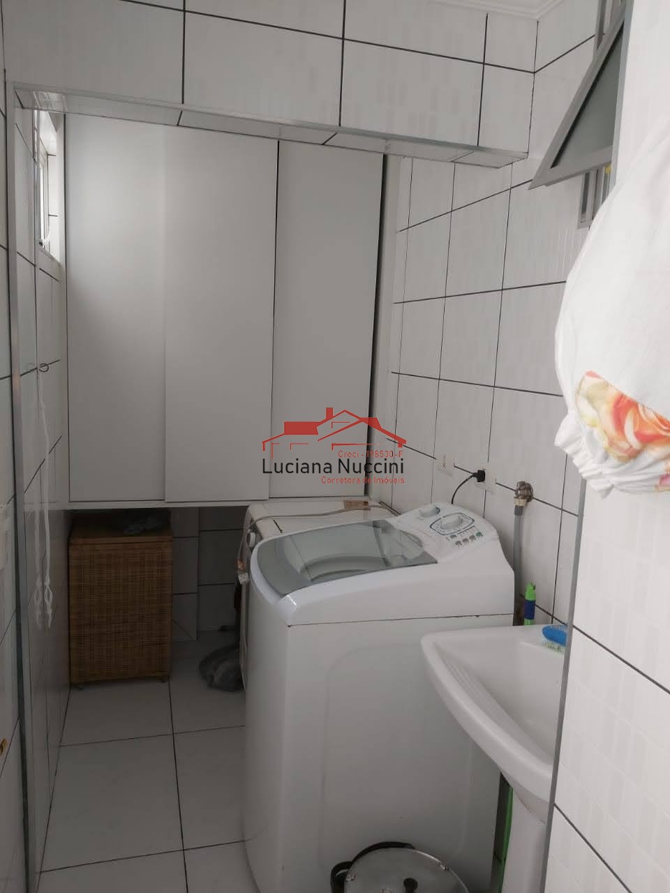 Vendo Apartamento 89m² 3 Dormitórios ( 1 suíte c/ closet ) 1 Vaga a 400mts do metrô Ana Rosa Vila Mariana são Paulo S.P.