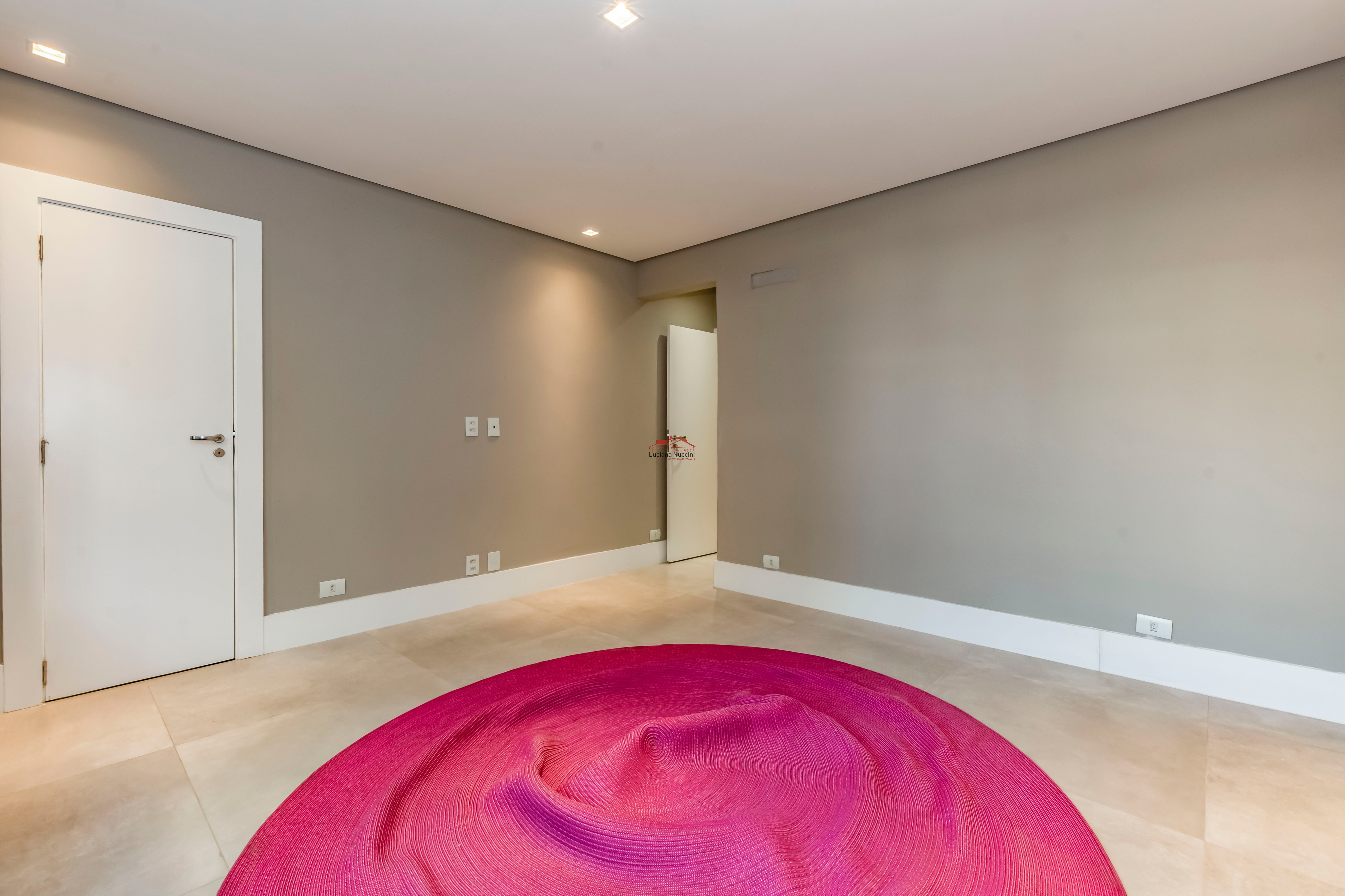 Venda de Apartamento residencial - Jardim Paulista, São Paulo
