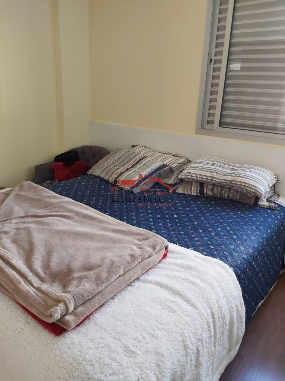 Vendo Apartamento 89m² 3 Dormitórios ( 1 suíte c/ closet ) 1 Vaga a 400mts do metrô Ana Rosa Vila Mariana são Paulo S.P.