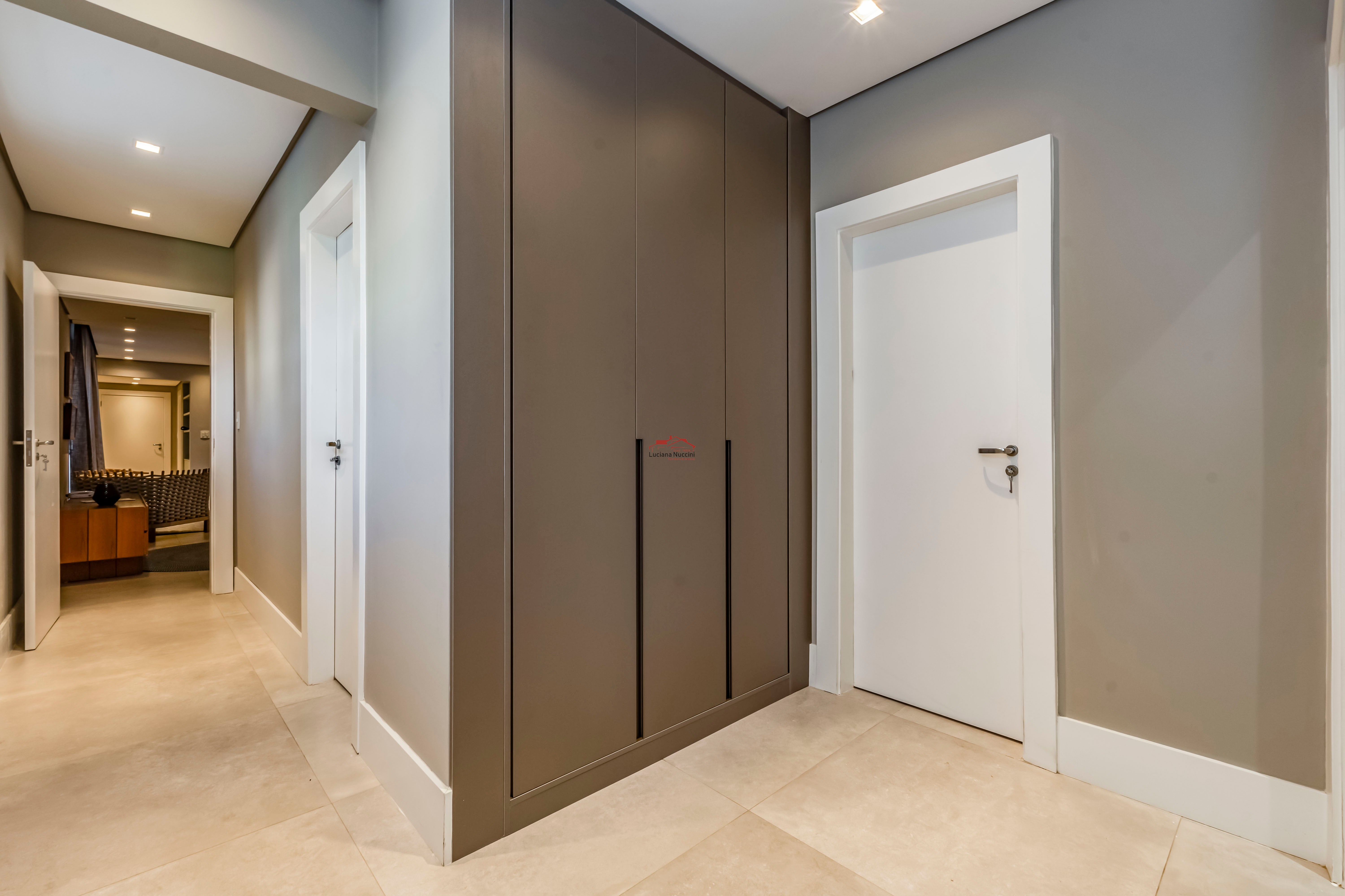 Venda de Apartamento residencial - Jardim Paulista, São Paulo