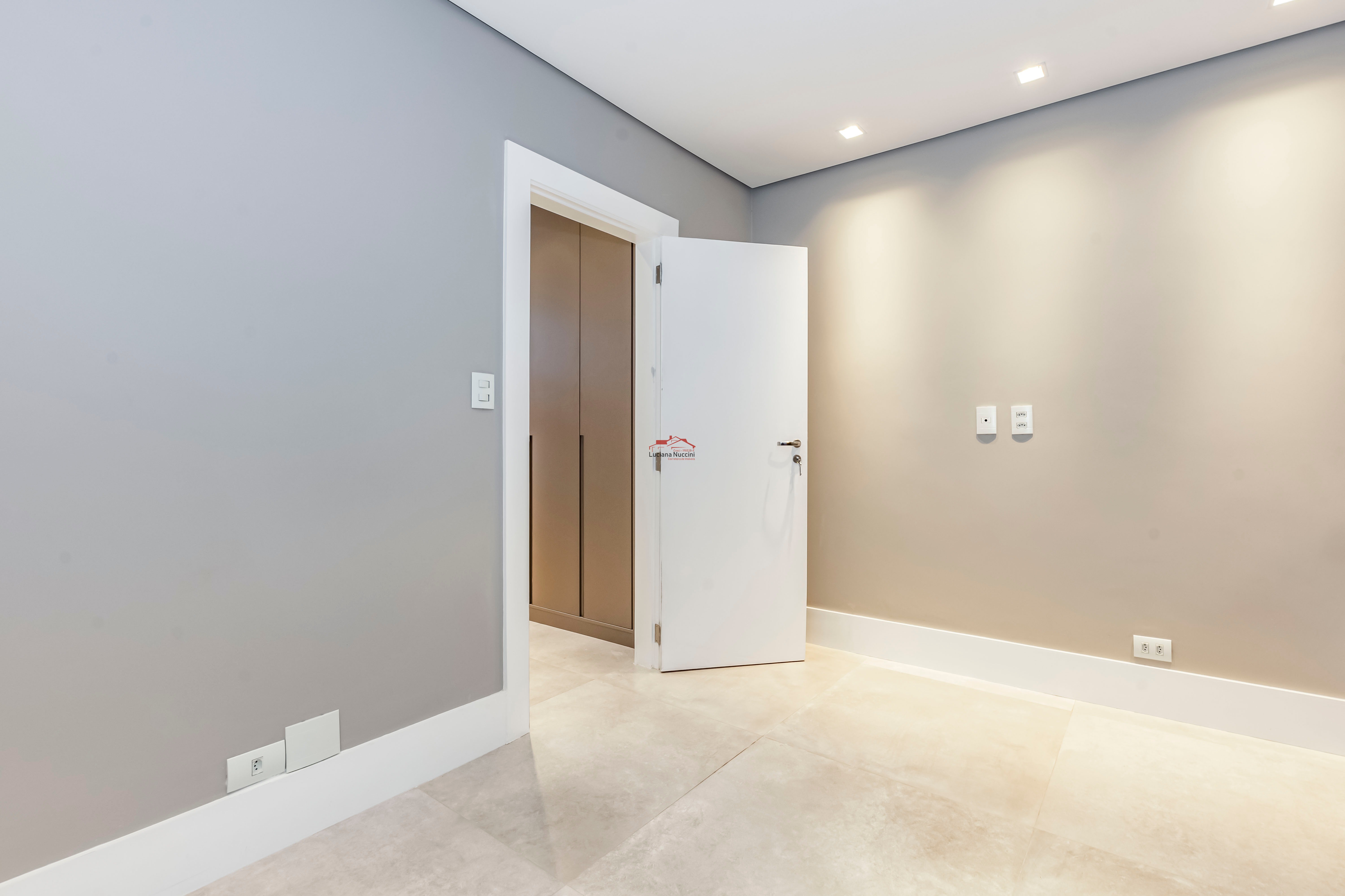 Venda de Apartamento residencial - Jardim Paulista, São Paulo